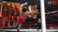 /album/wwe-legends-photos/demolition-ax-jpg/
